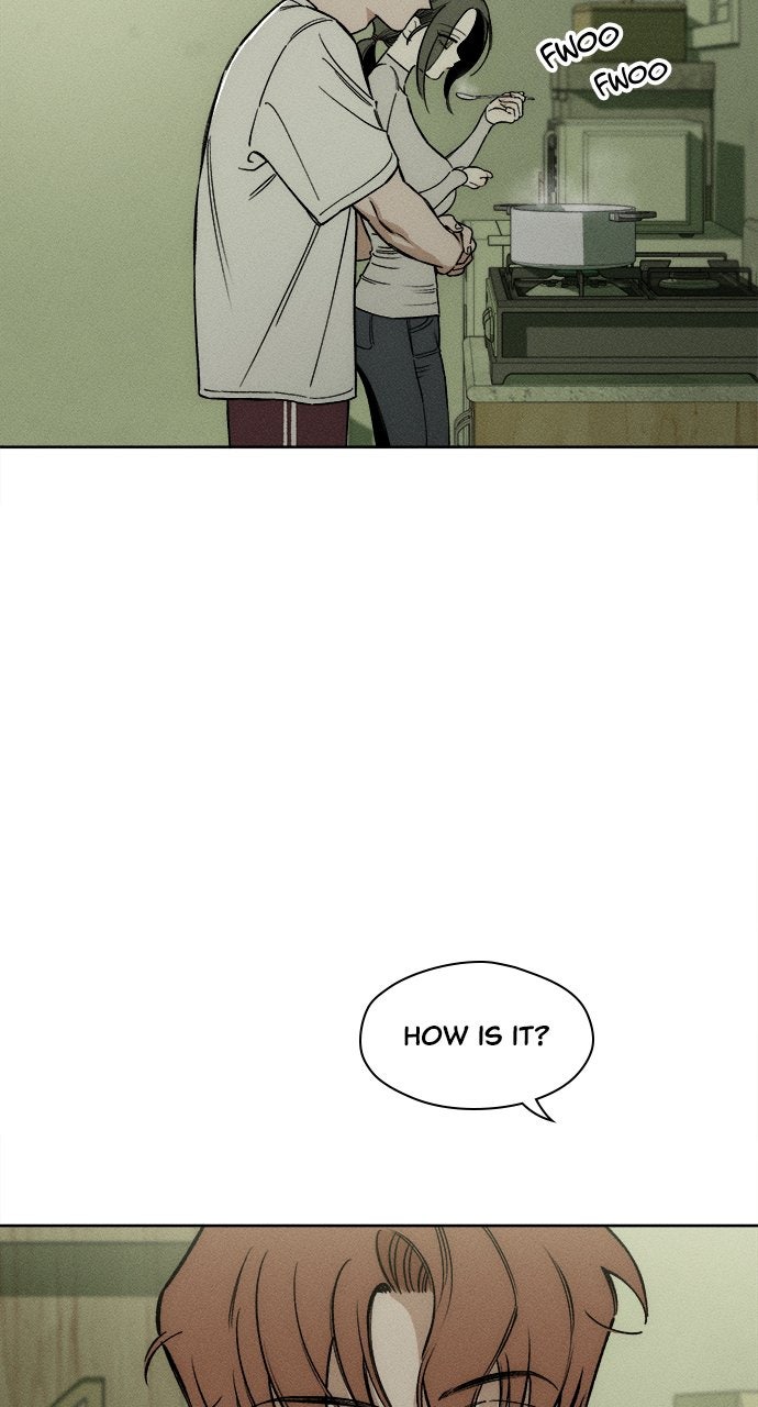 Read Tears on a Withered Flower en Manga Online