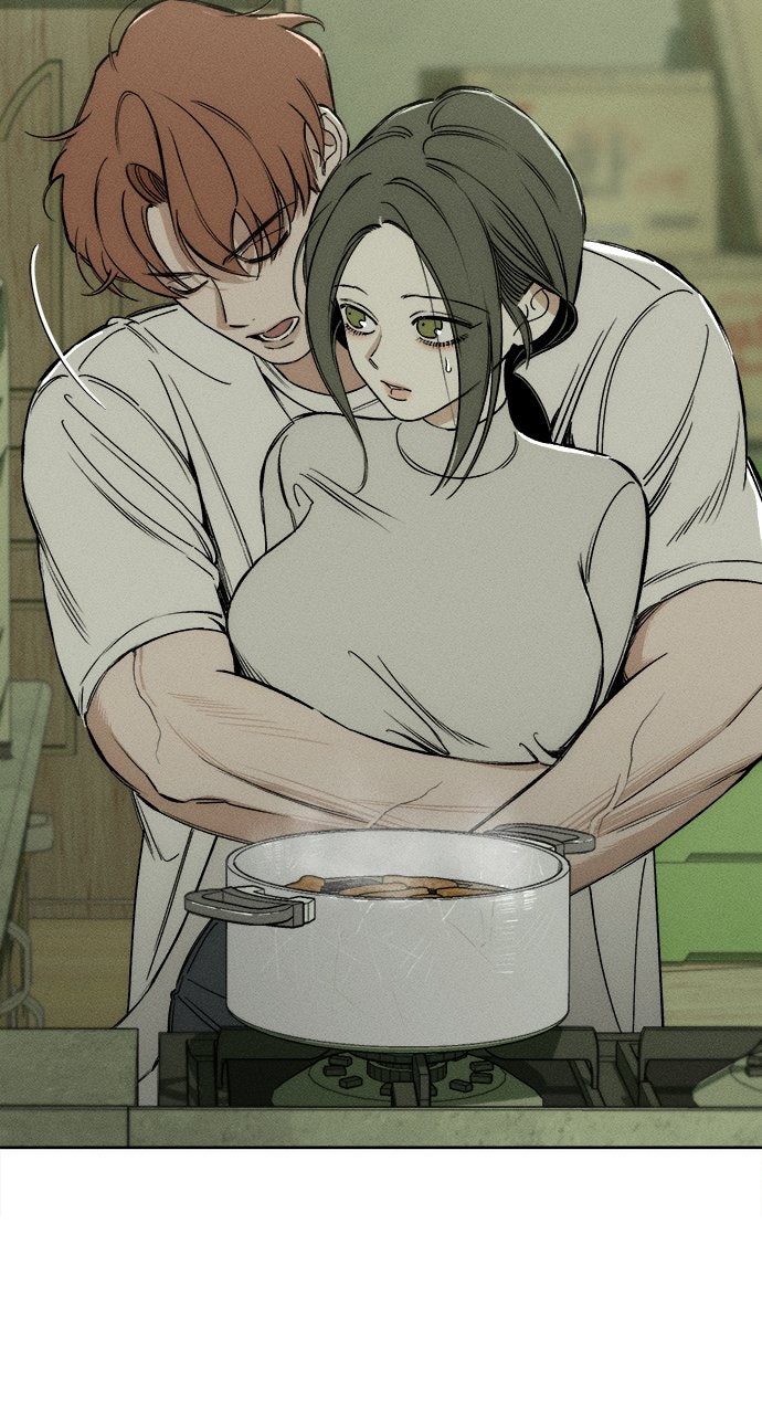 Read Tears on a Withered Flower en Manga Online