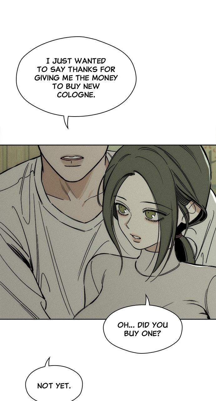 Read Tears on a Withered Flower en Manga Online