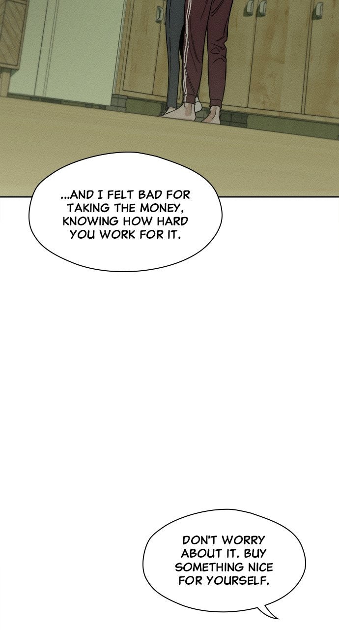 Read Tears on a Withered Flower en Manga Online