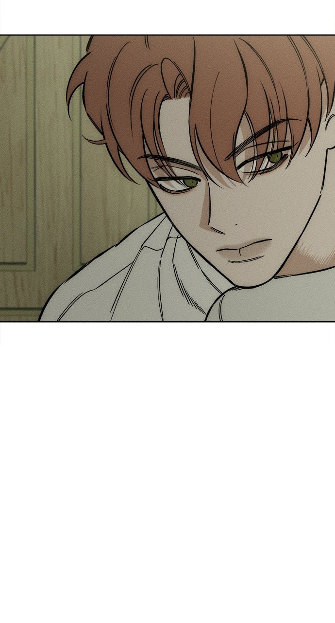 Read Tears on a Withered Flower en Manga Online