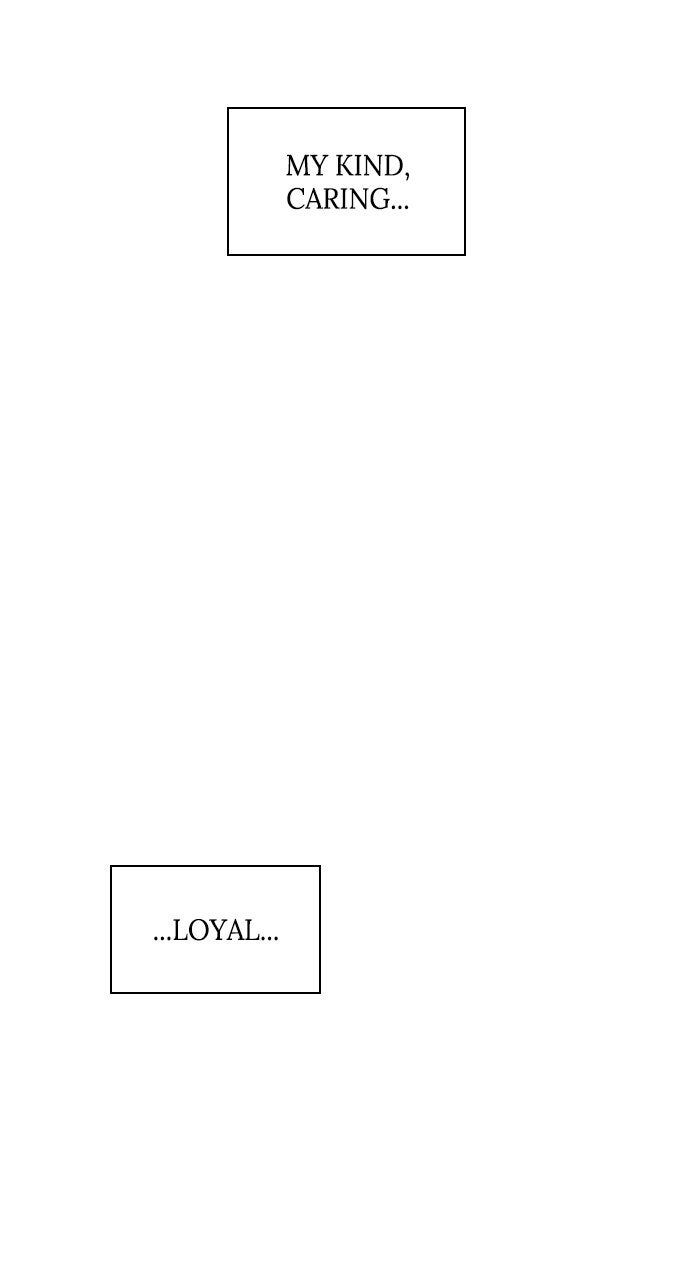 Read Tears on a Withered Flower en Manga Online