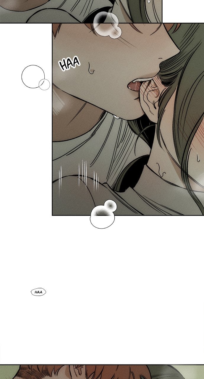 Read Tears on a Withered Flower en Manga Online