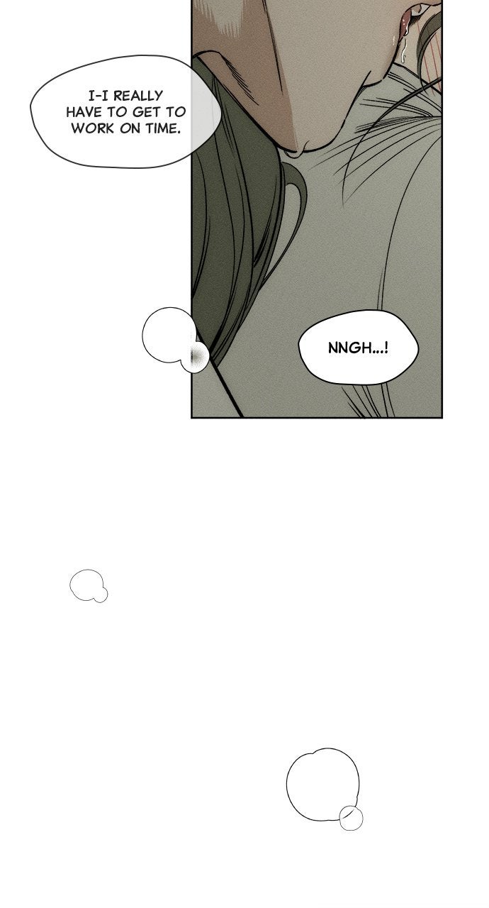 Read Tears on a Withered Flower en Manga Online