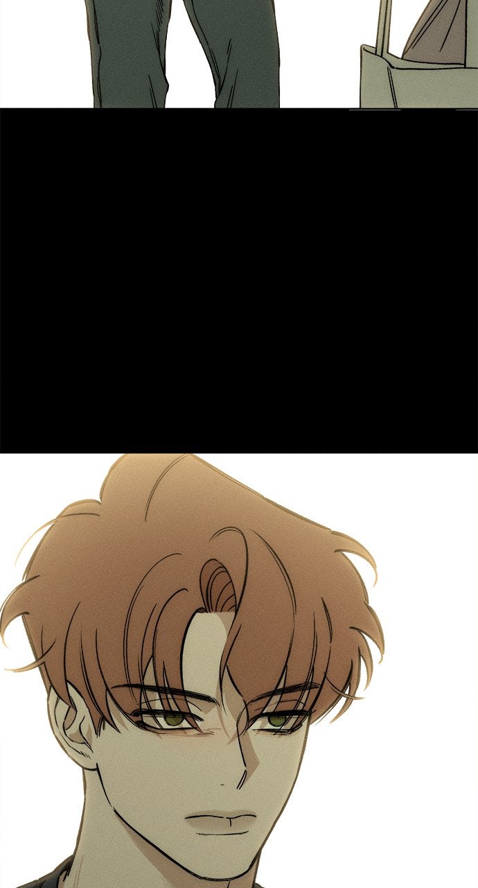 Read Tears on a Withered Flower en Manga Online