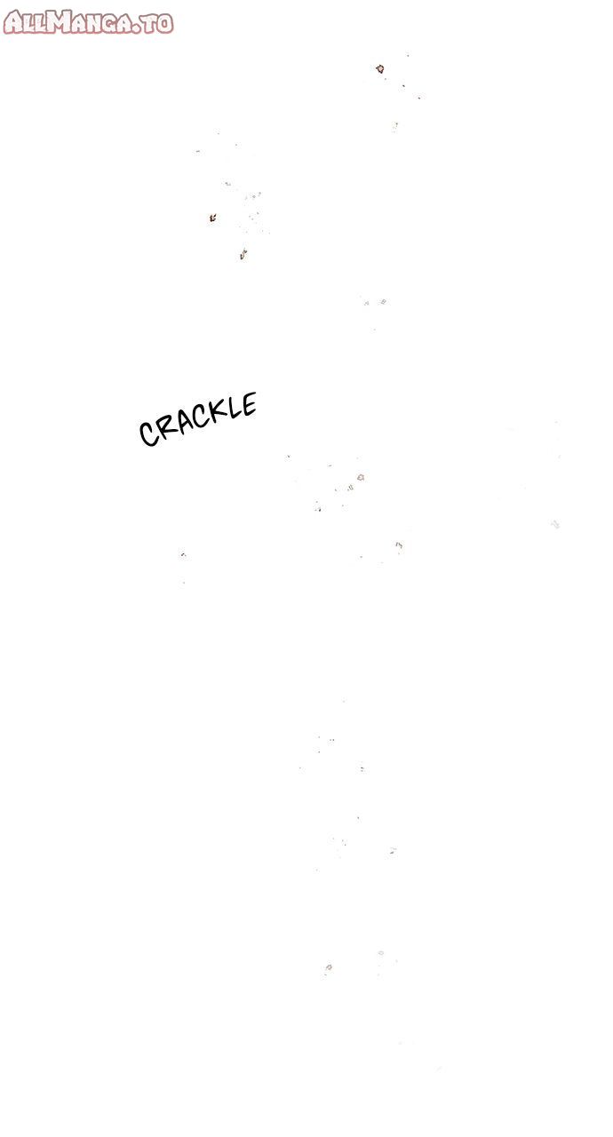 Read Tears on a Withered Flower en Manga Online