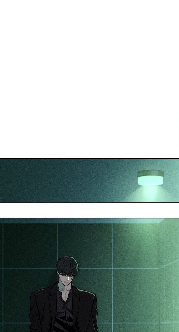 Read Tears on a Withered Flower en Manga Online