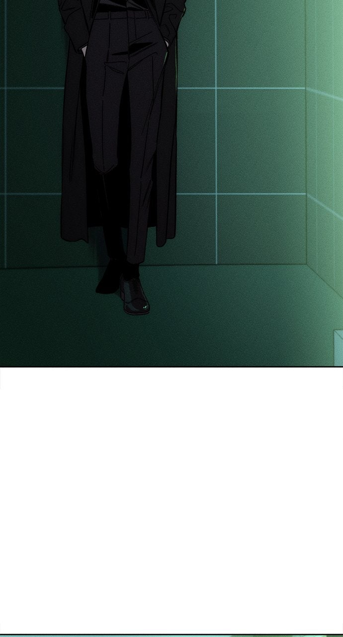 Read Tears on a Withered Flower en Manga Online