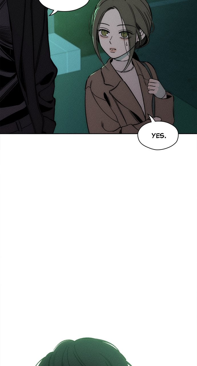 Read Tears on a Withered Flower en Manga Online