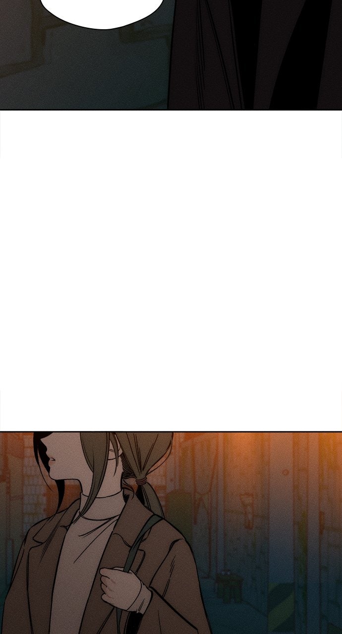Read Tears on a Withered Flower en Manga Online