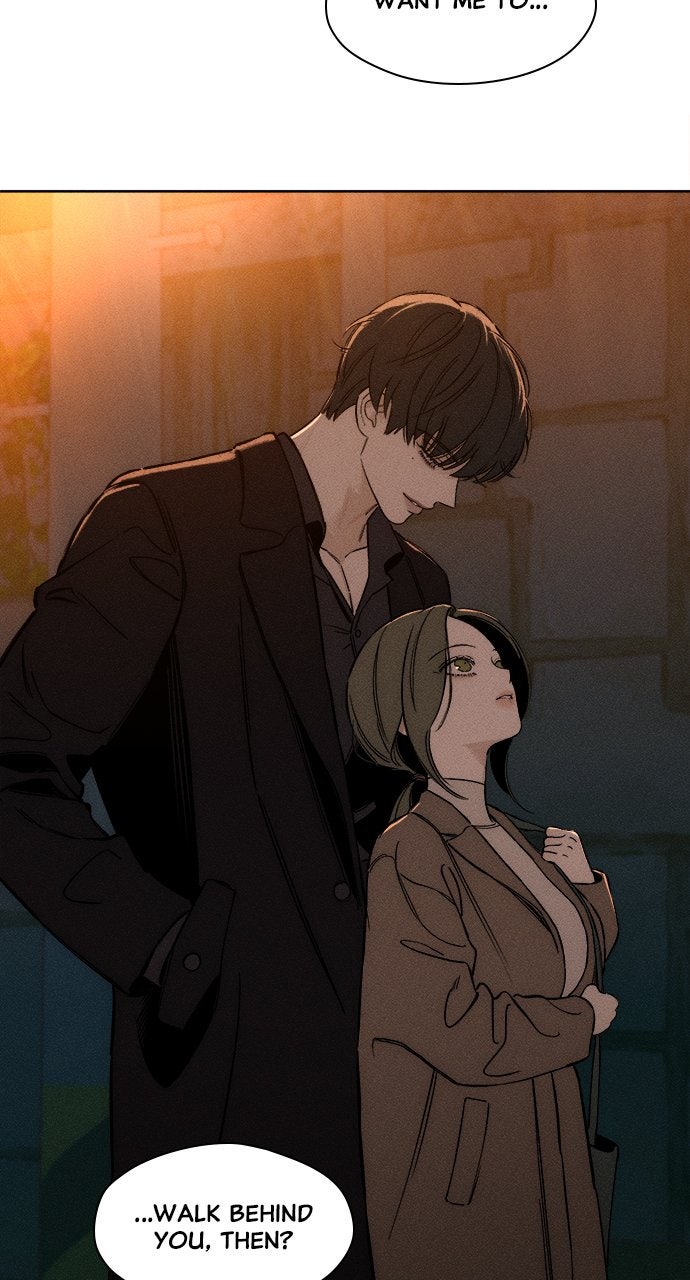 Read Tears on a Withered Flower en Manga Online