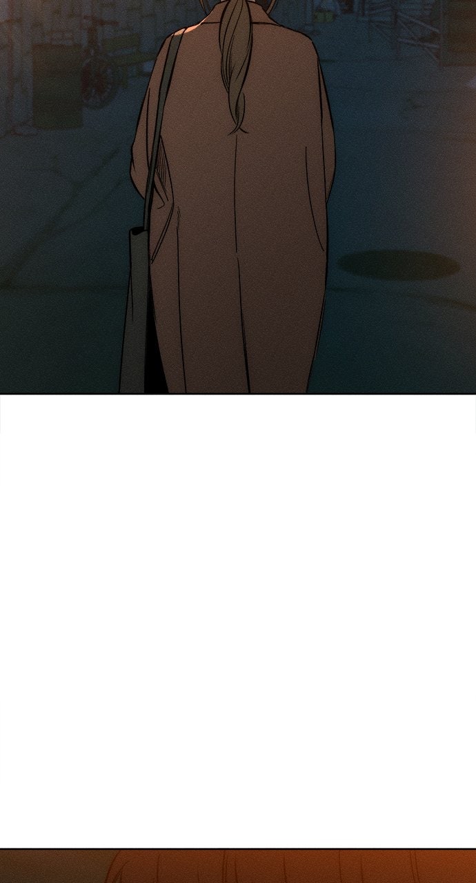 Read Tears on a Withered Flower en Manga Online