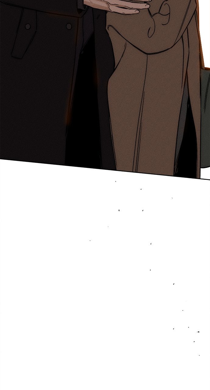 Read Tears on a Withered Flower en Manga Online