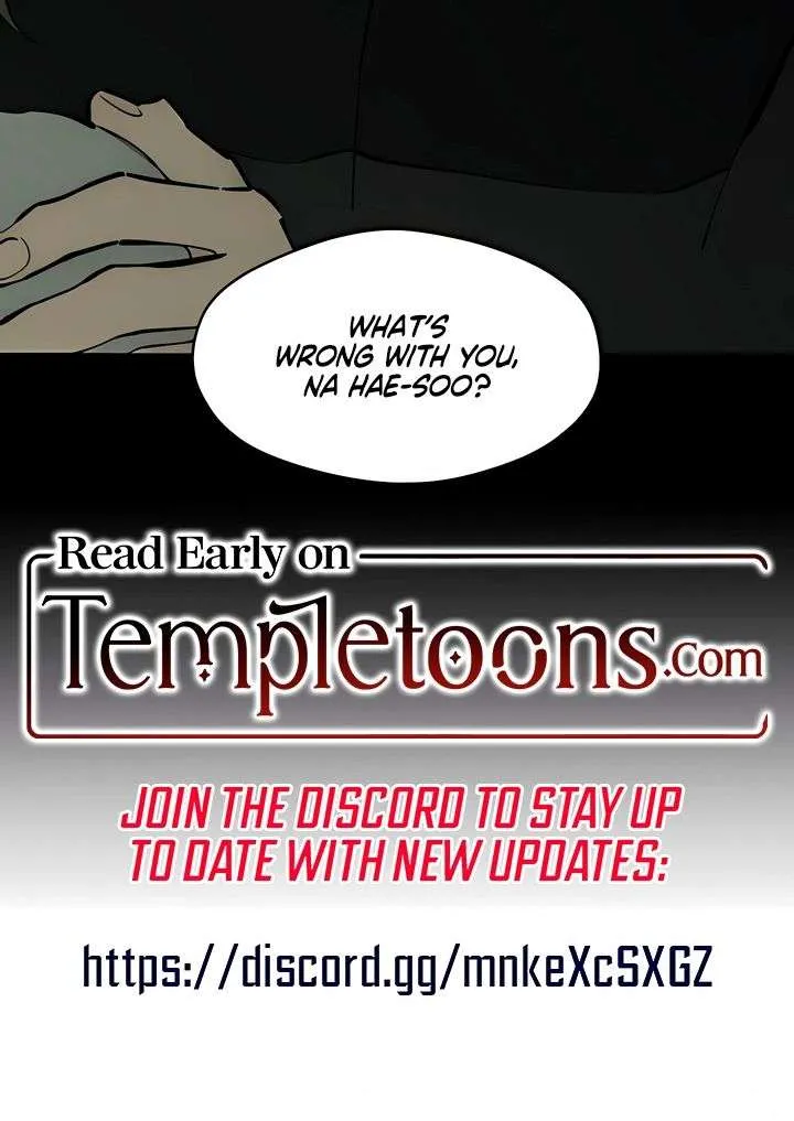 Read Tears on a Withered Flower en Manga Online