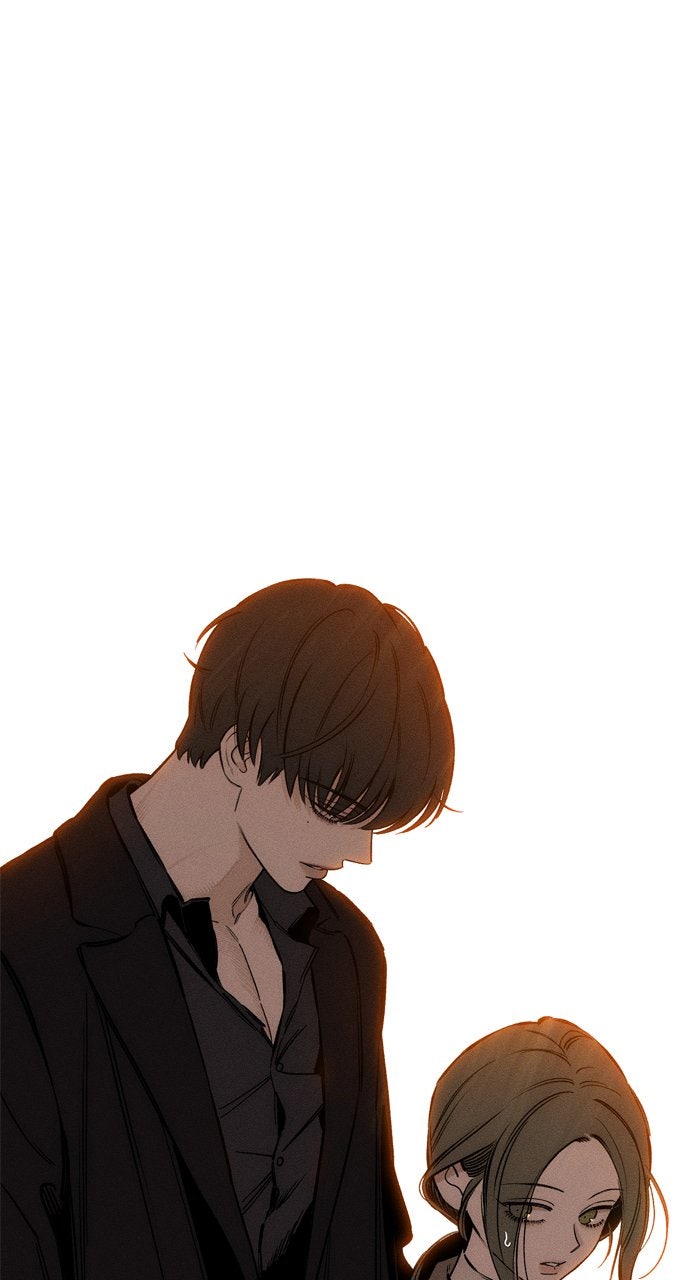 Read Tears on a Withered Flower en Manga Online
