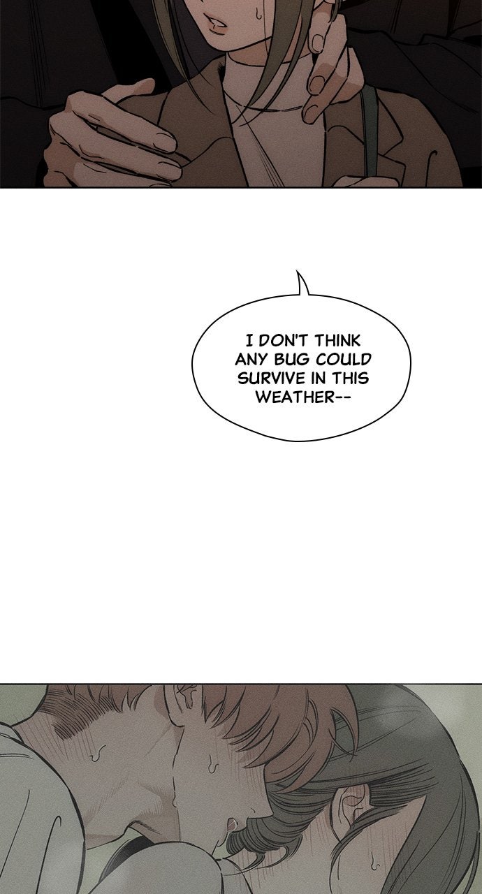 Read Tears on a Withered Flower en Manga Online