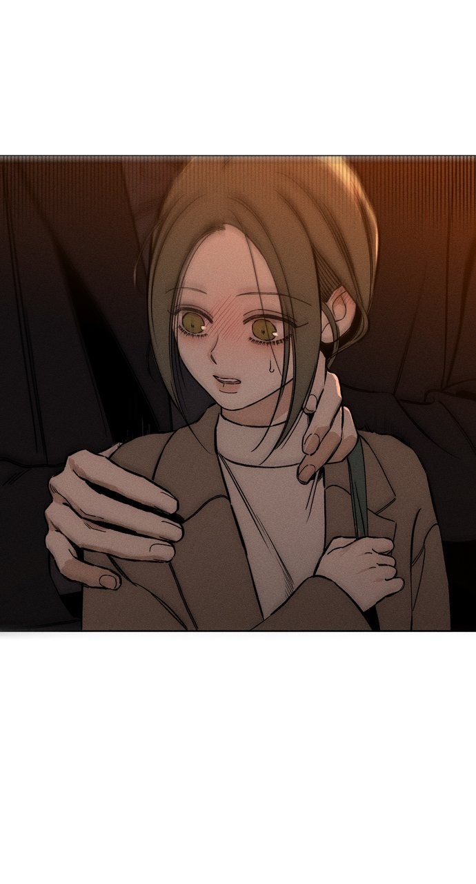 Read Tears on a Withered Flower en Manga Online