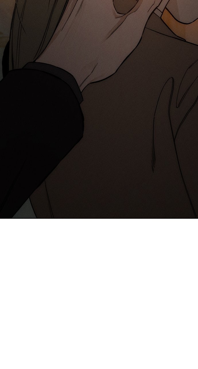 Read Tears on a Withered Flower en Manga Online