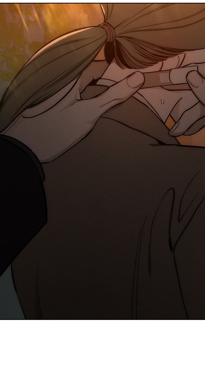 Read Tears on a Withered Flower en Manga Online
