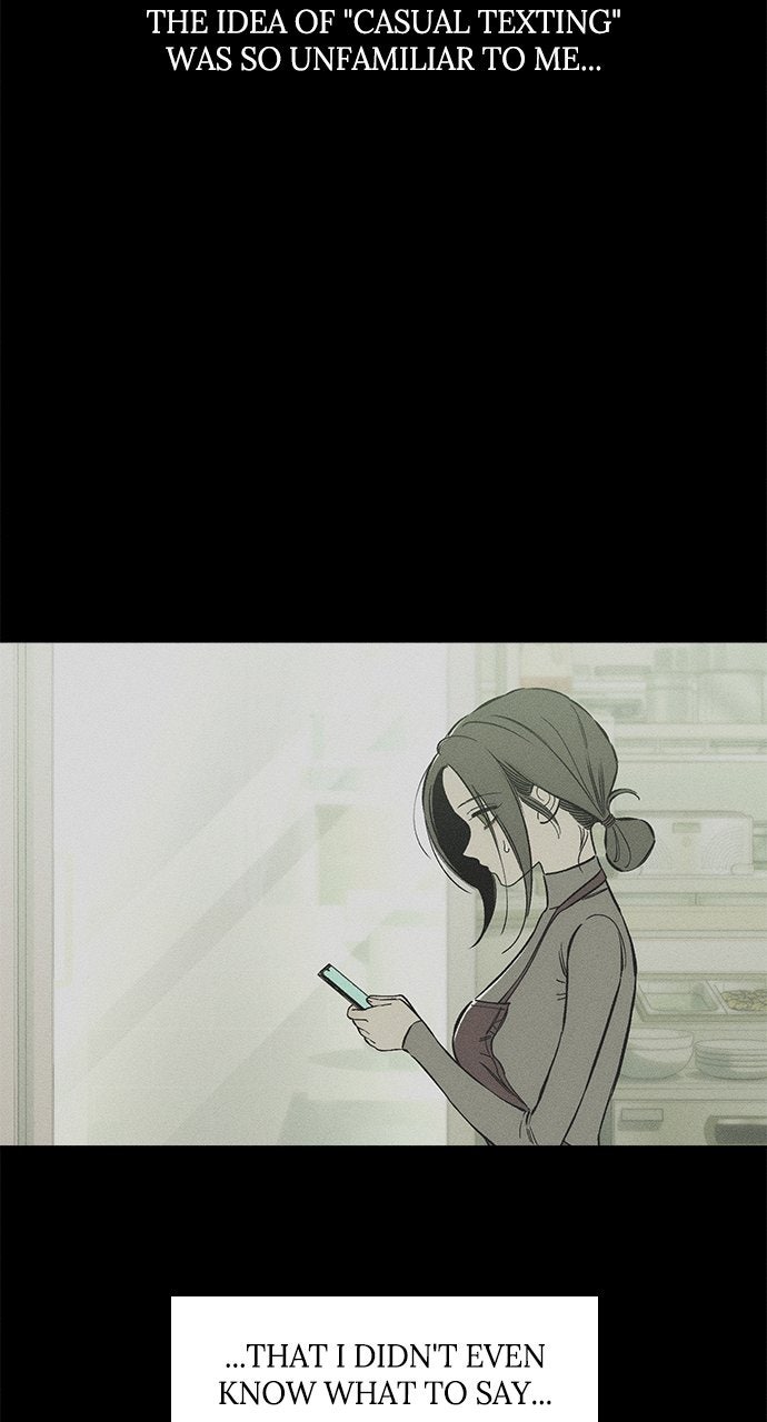 Read Tears on a Withered Flower en Manga Online