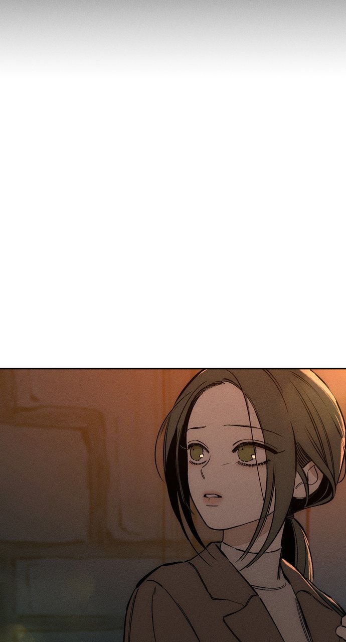 Read Tears on a Withered Flower en Manga Online