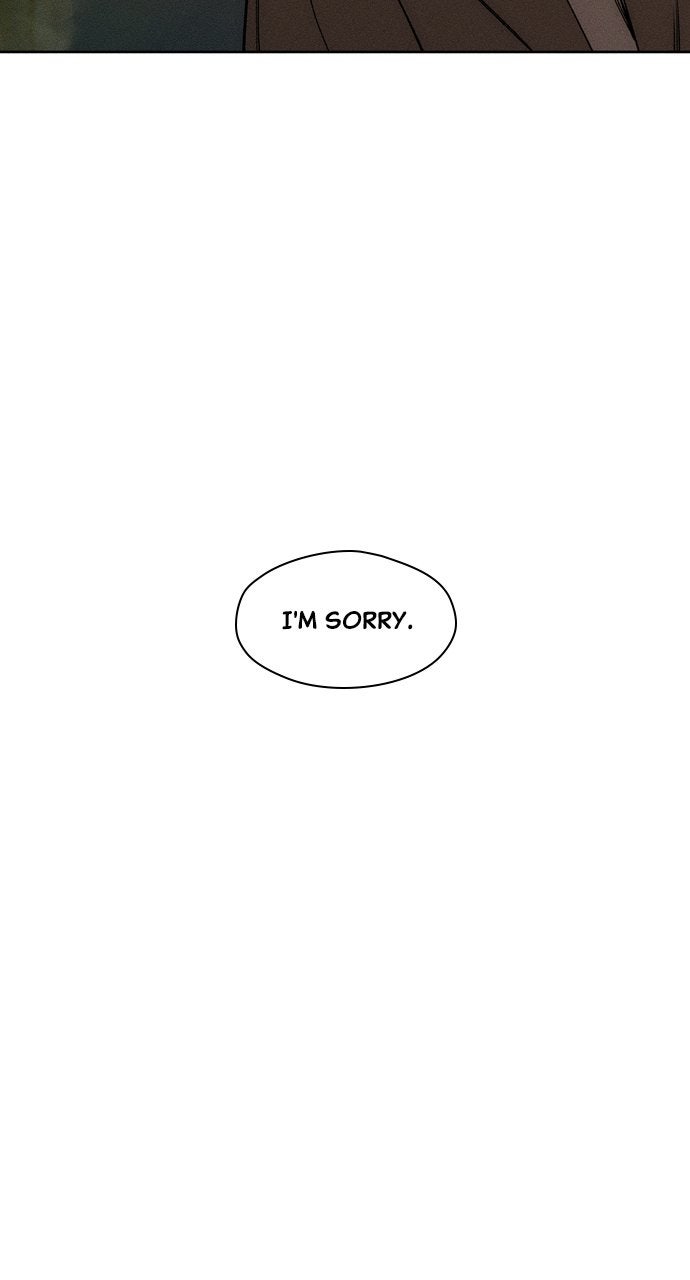 Read Tears on a Withered Flower en Manga Online