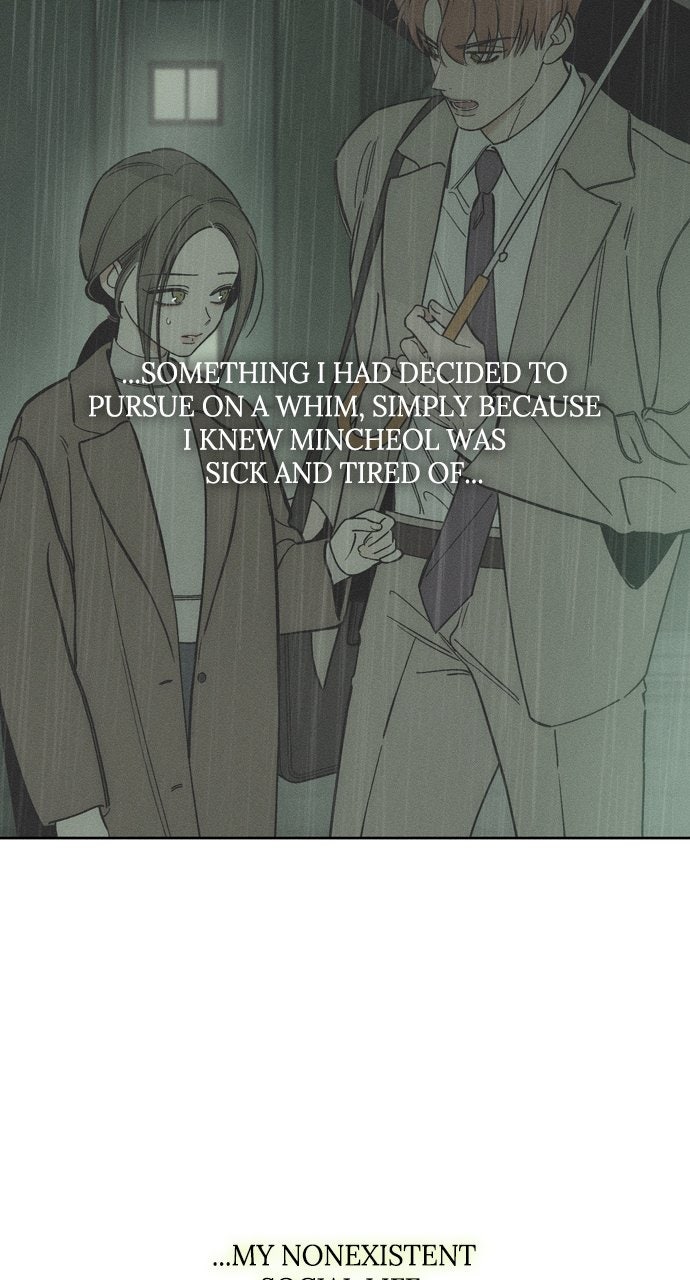 Read Tears on a Withered Flower en Manga Online