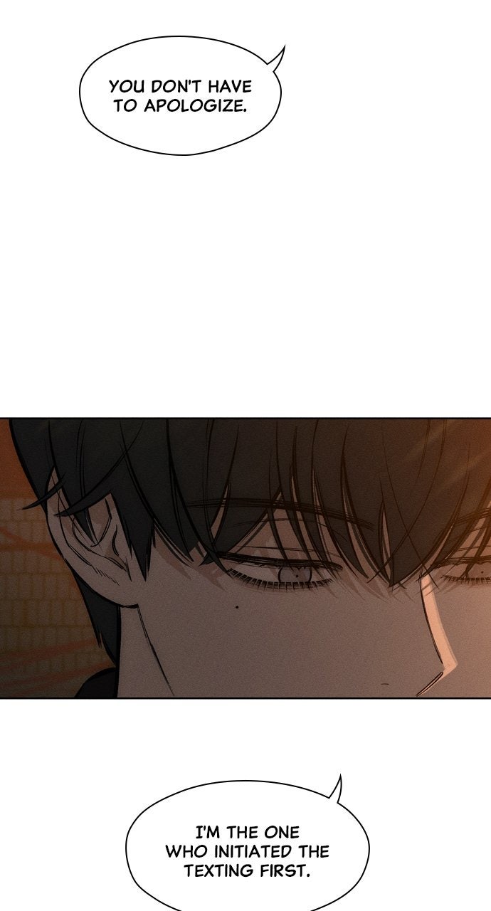 Read Tears on a Withered Flower en Manga Online