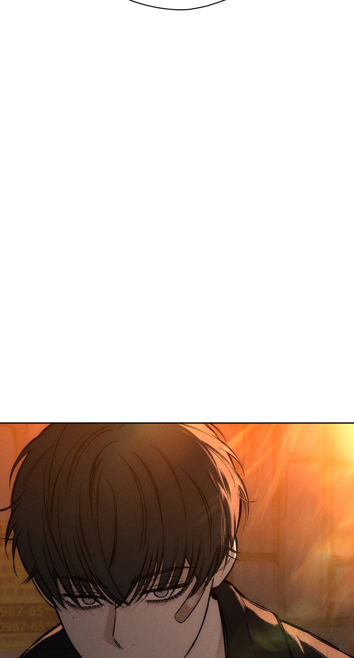 Read Tears on a Withered Flower en Manga Online
