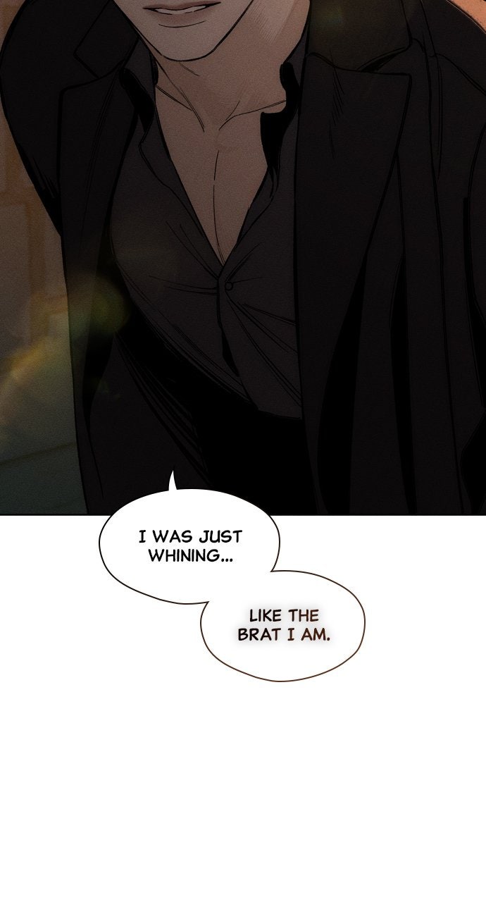 Read Tears on a Withered Flower en Manga Online