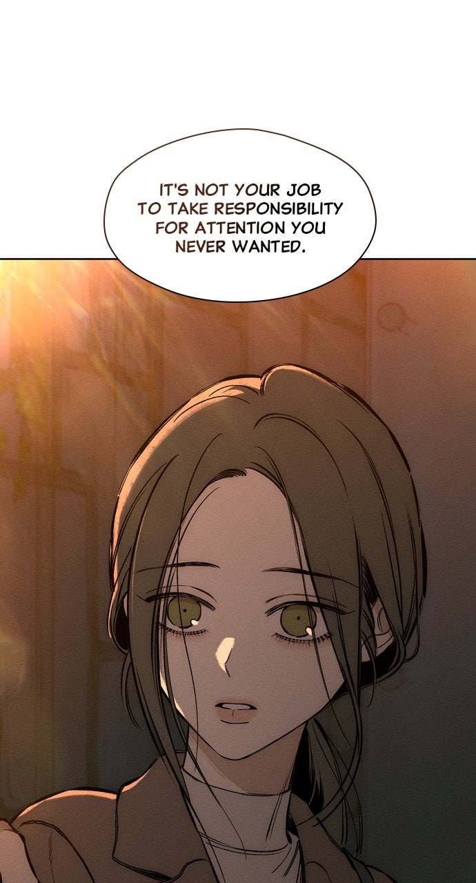 Read Tears on a Withered Flower en Manga Online