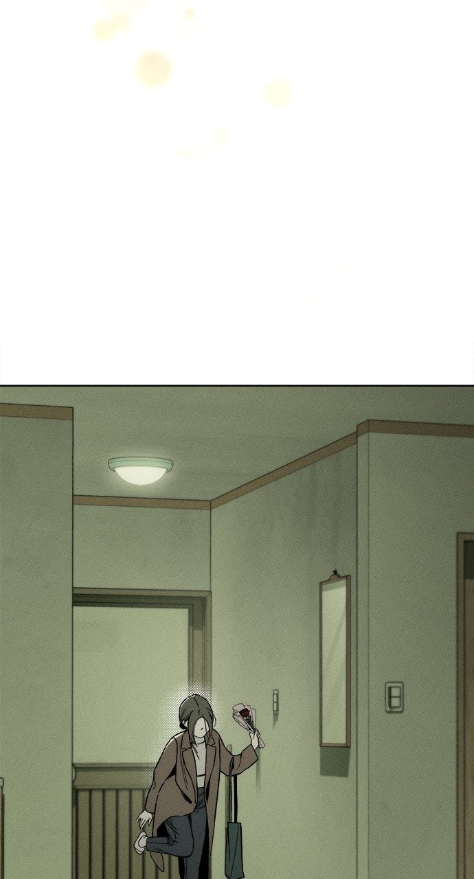Read Tears on a Withered Flower en Manga Online
