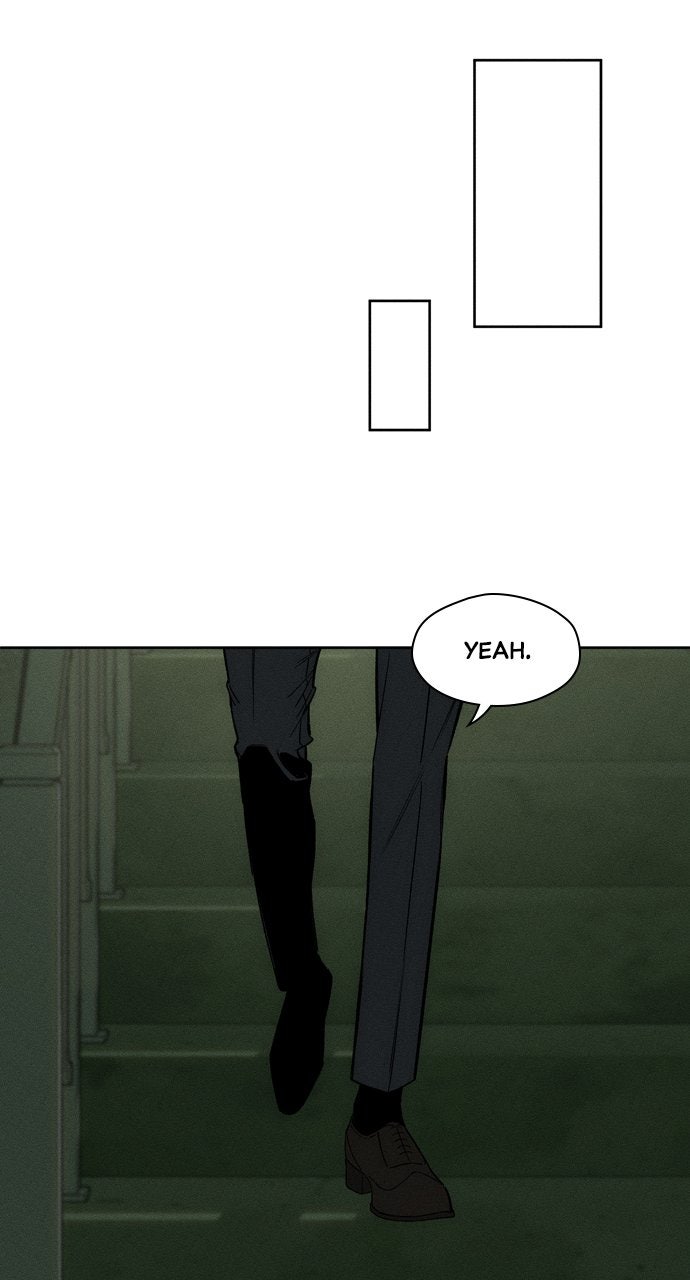 Read Tears on a Withered Flower en Manga Online