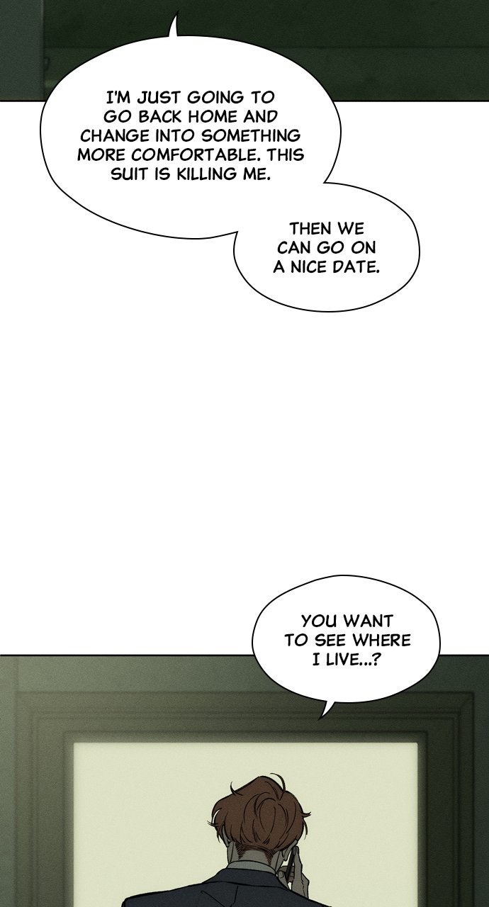 Read Tears on a Withered Flower en Manga Online