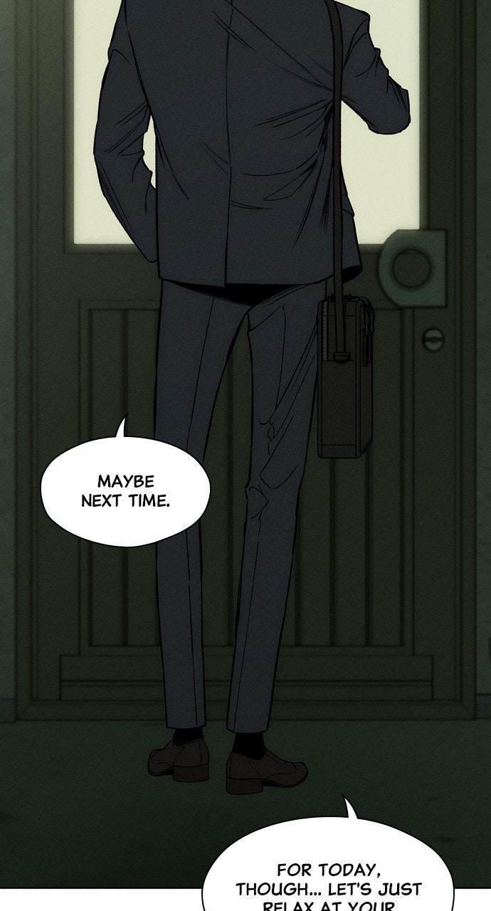 Read Tears on a Withered Flower en Manga Online