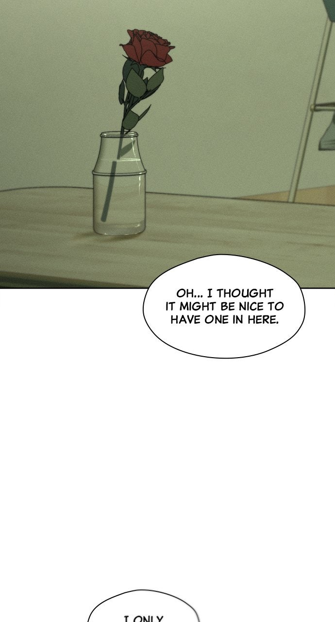 Read Tears on a Withered Flower en Manga Online
