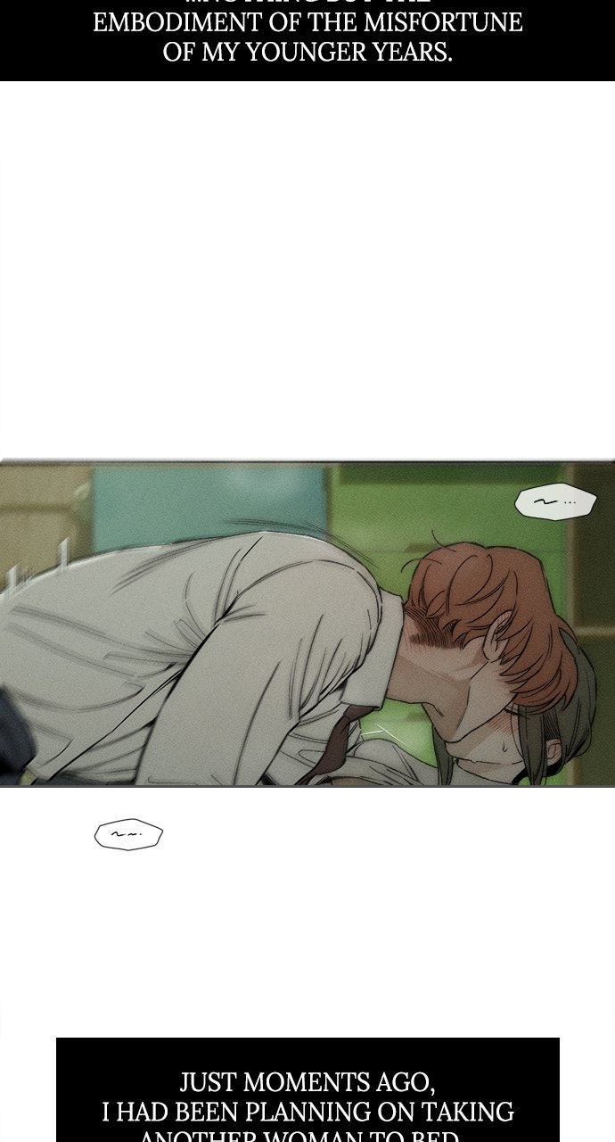 Read Tears on a Withered Flower en Manga Online