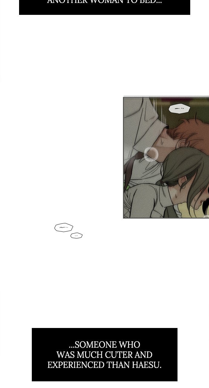 Read Tears on a Withered Flower en Manga Online
