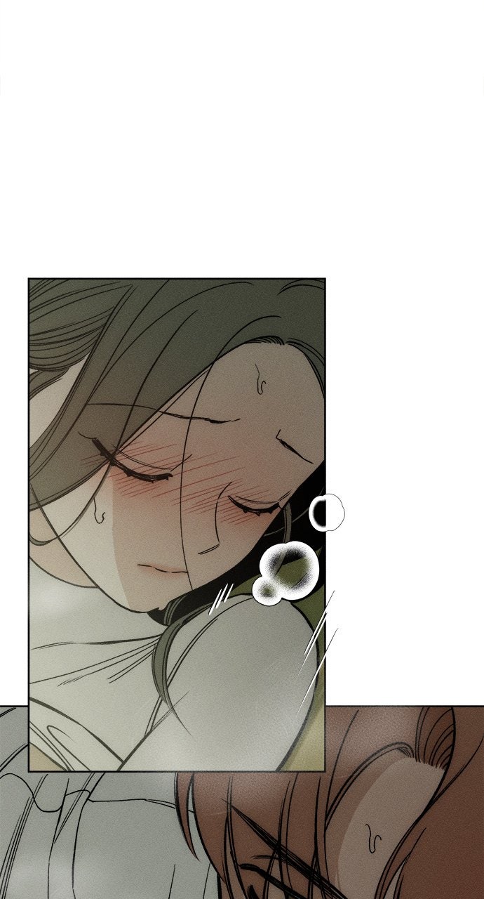 Read Tears on a Withered Flower en Manga Online