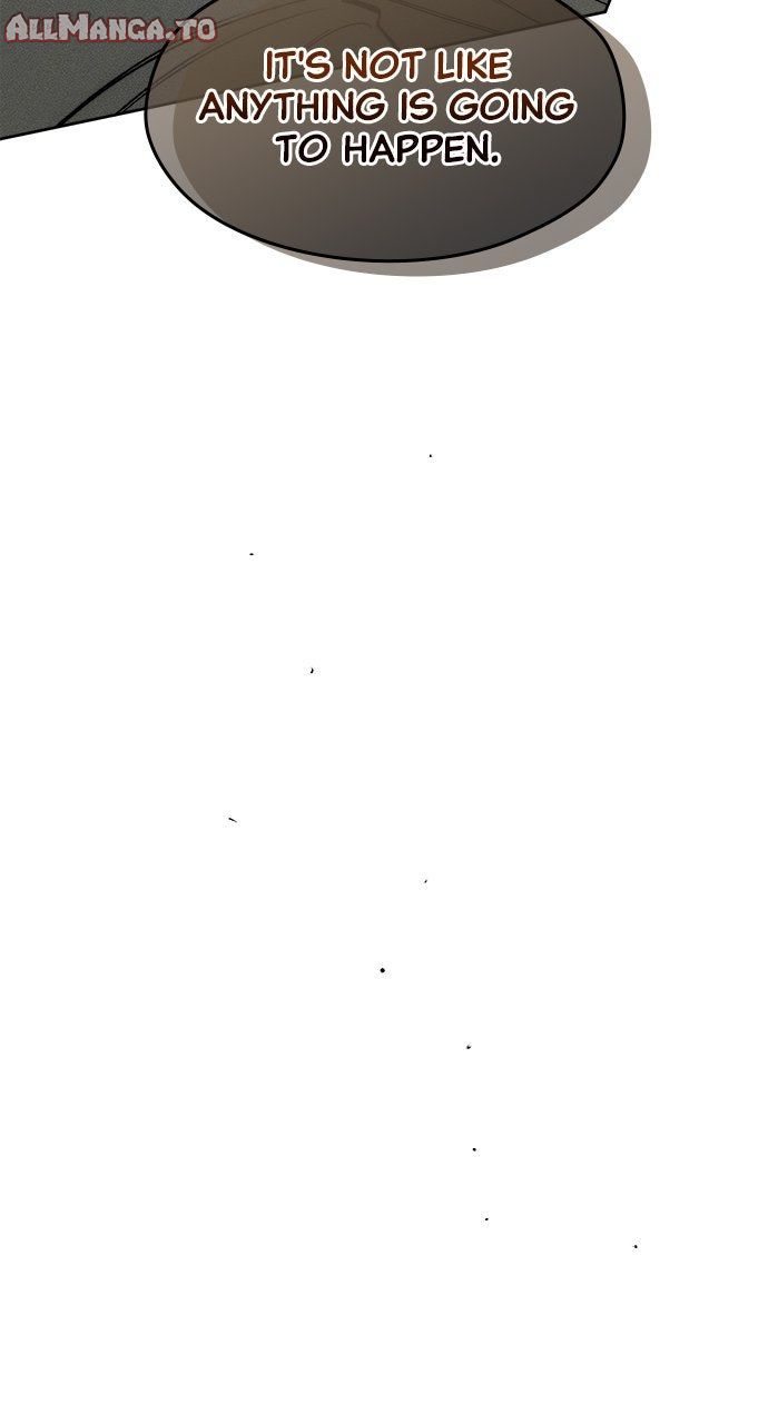 Read Tears on a Withered Flower en Manga Online