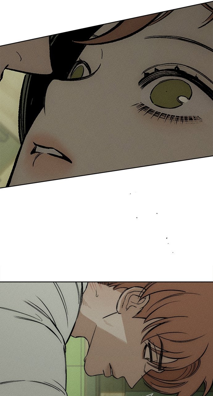 Read Tears on a Withered Flower en Manga Online