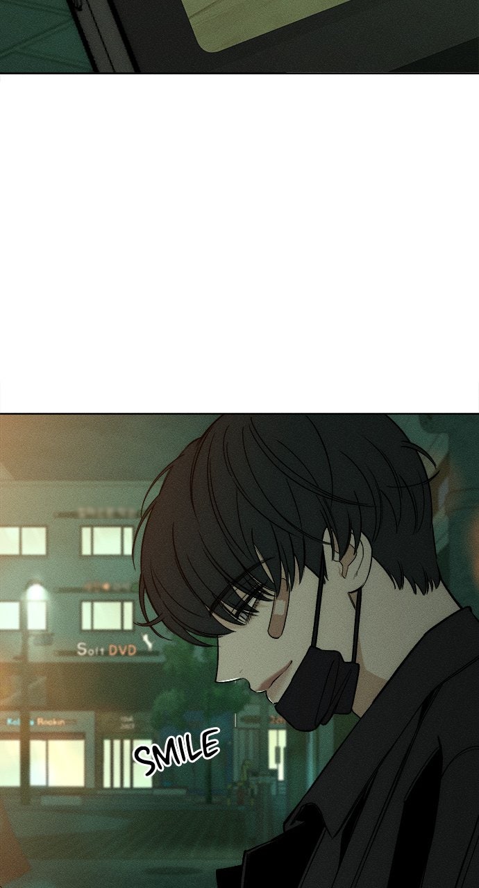 Read Tears on a Withered Flower en Manga Online