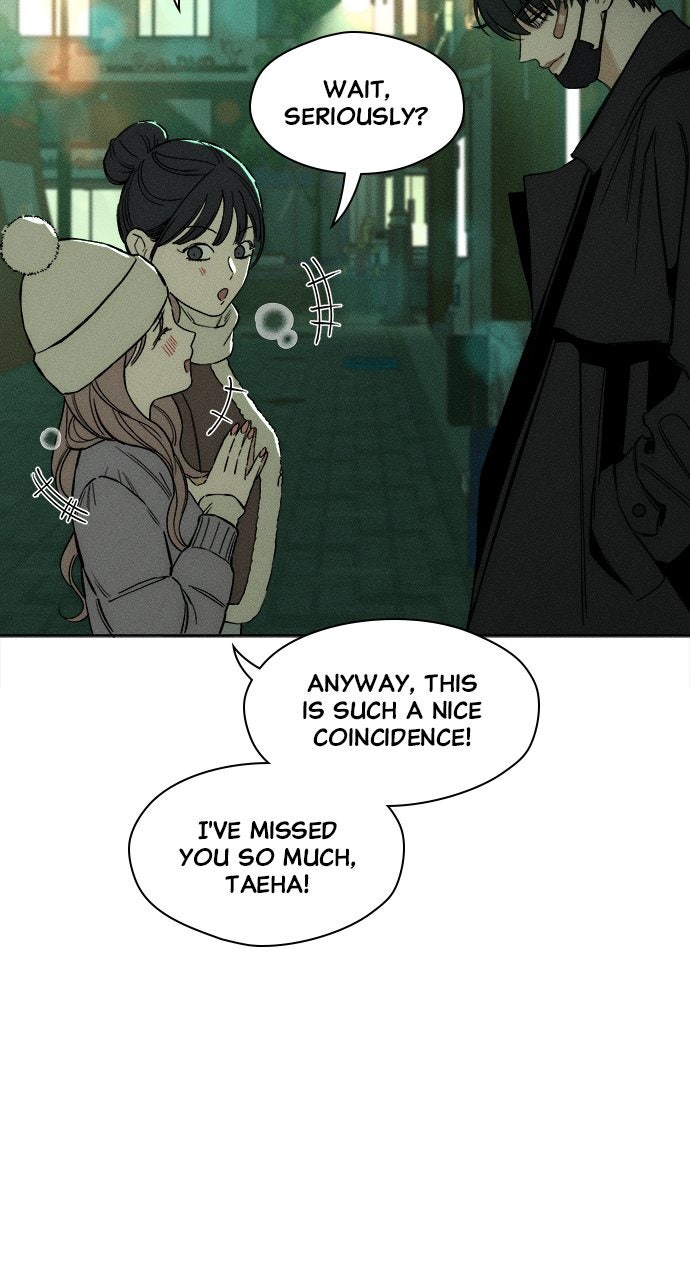 Read Tears on a Withered Flower en Manga Online