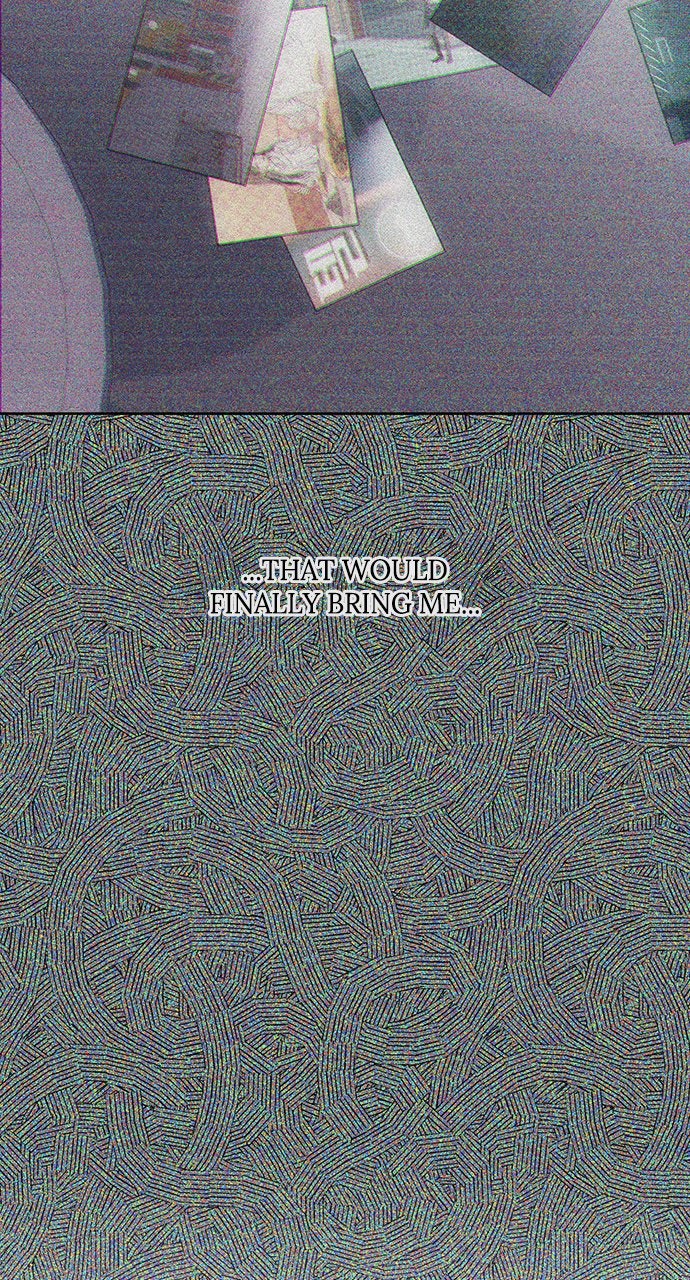 Read Tears on a Withered Flower en Manga Online