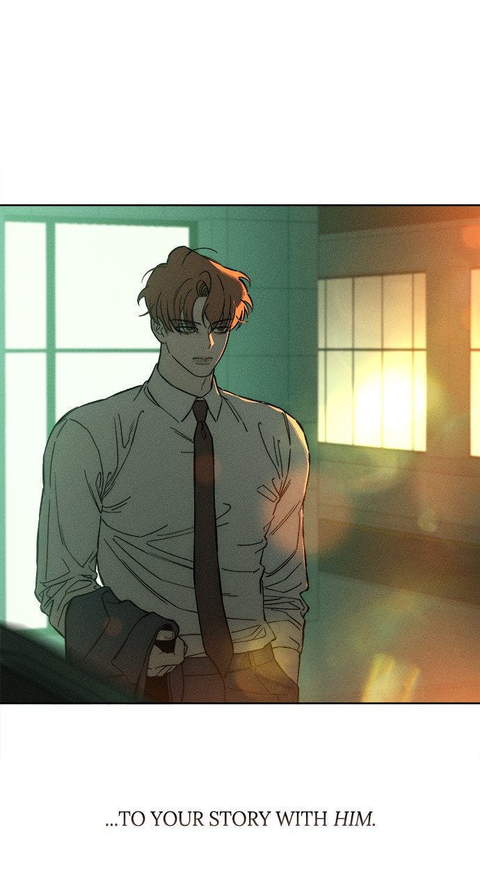 Read Tears on a Withered Flower en Manga Online