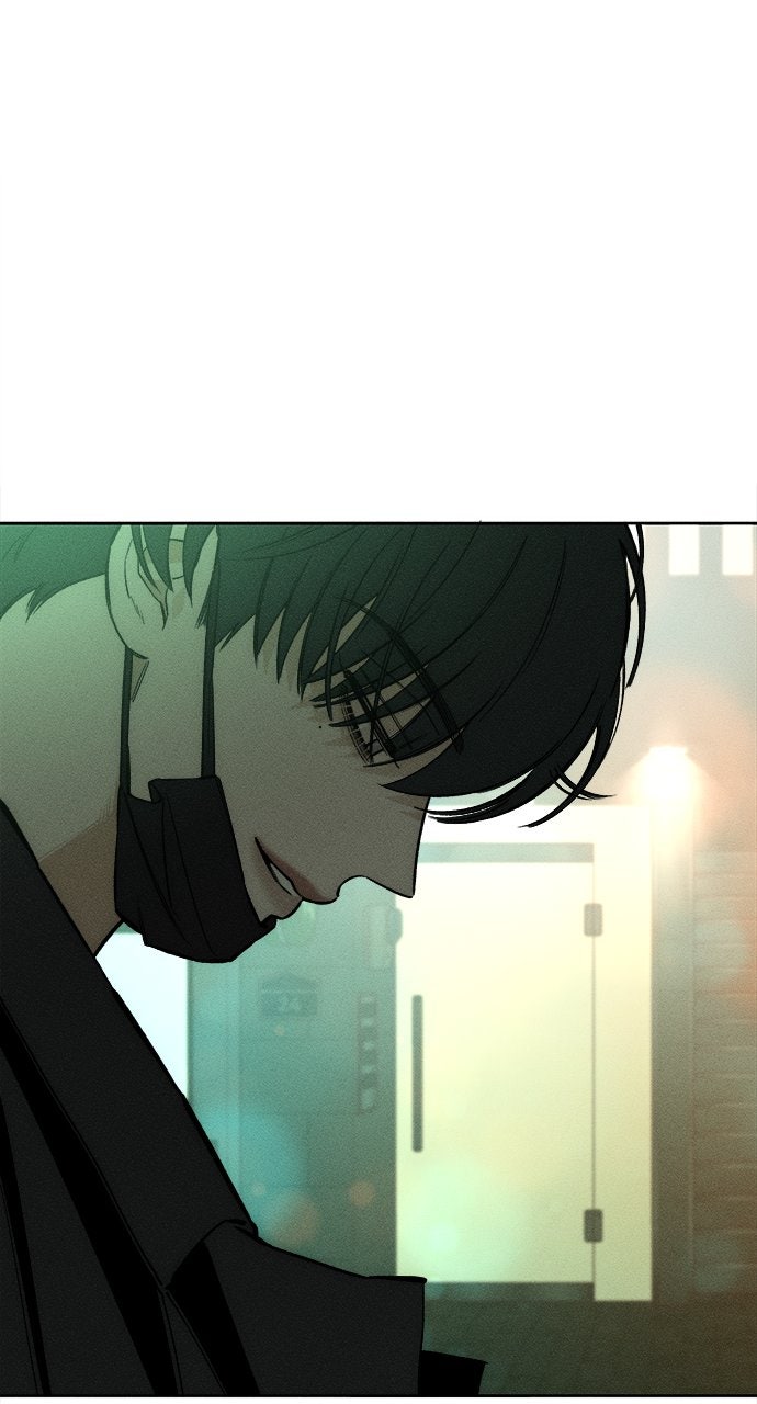Read Tears on a Withered Flower en Manga Online