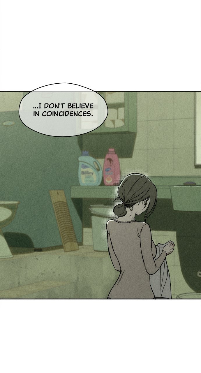 Read Tears on a Withered Flower en Manga Online