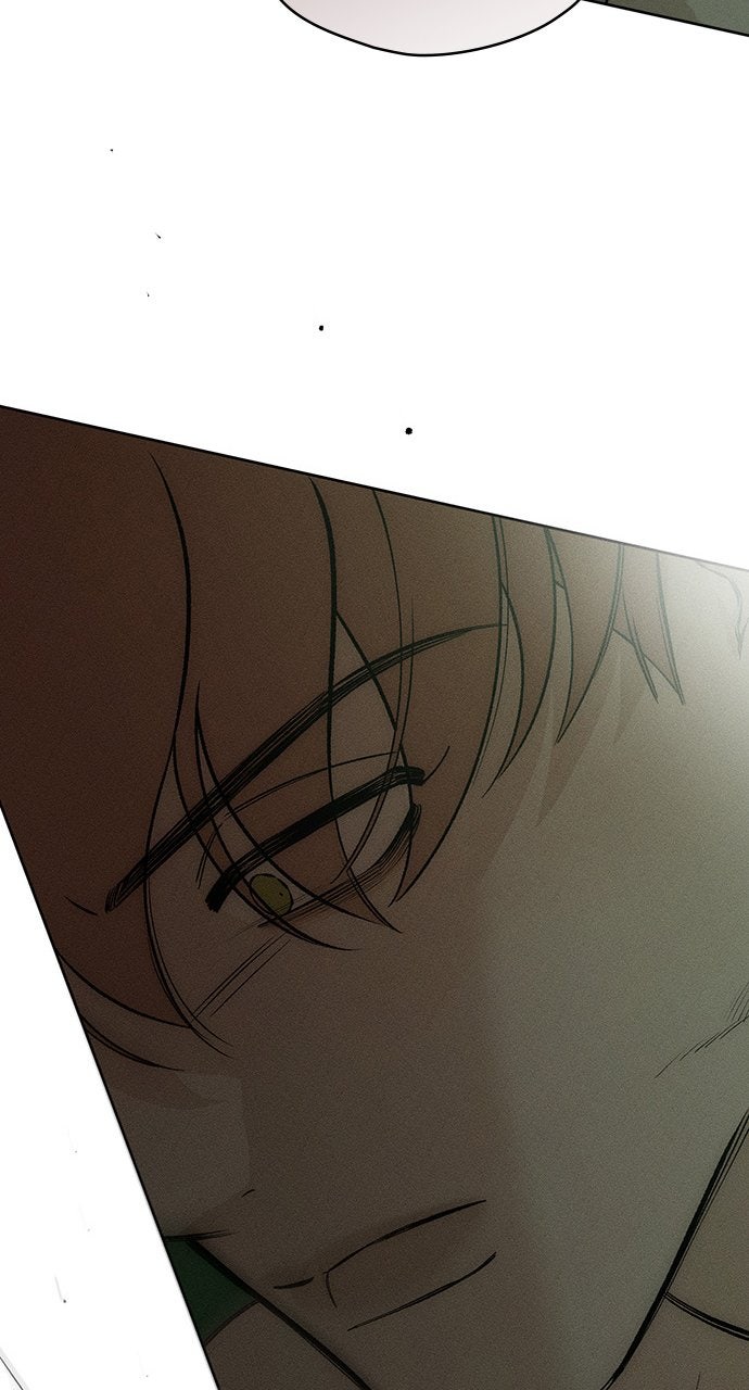 Read Tears on a Withered Flower en Manga Online