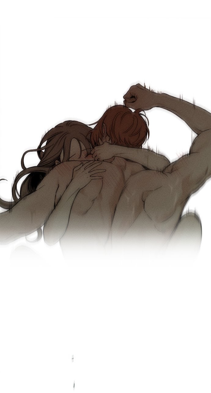Read Tears on a Withered Flower en Manga Online