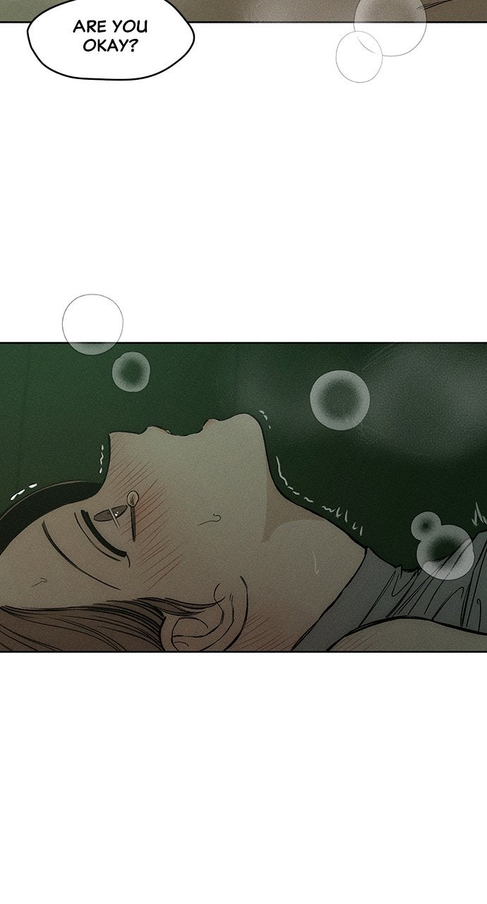 Read Tears on a Withered Flower en Manga Online